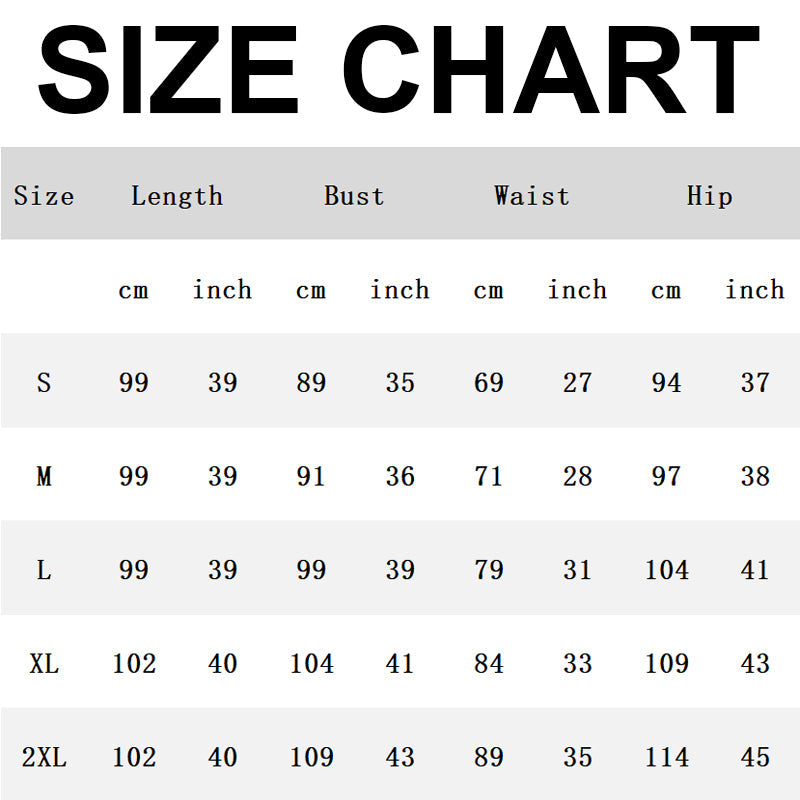 Elegancka sukienka bez rękawów z okrągłym dekoltem i asymetryczną siateczką