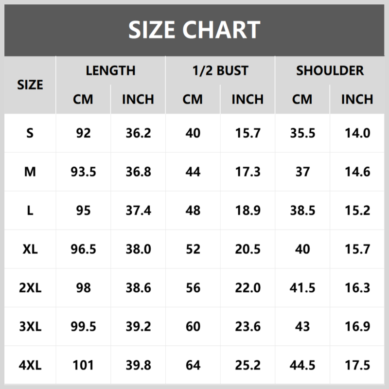 🔥 Sukienka bez rękawów w stylu vintage z nadrukiem kwiatowym dla kobiet 🍃👗