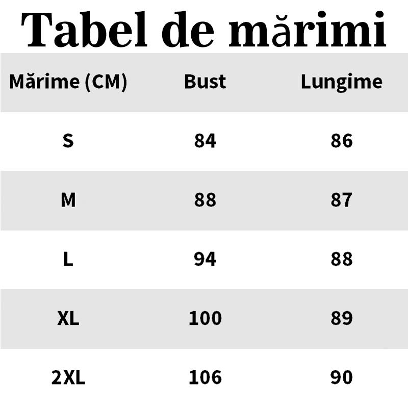 🔥👗Damskie sukienki bez rękawów z nadrukiem i dekoltem w serek