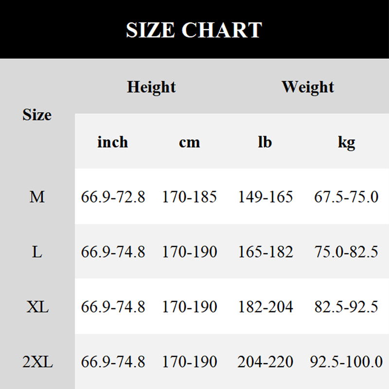 Męski, casualowy, monochromatyczny komplet składający się z bluzki i bermudów