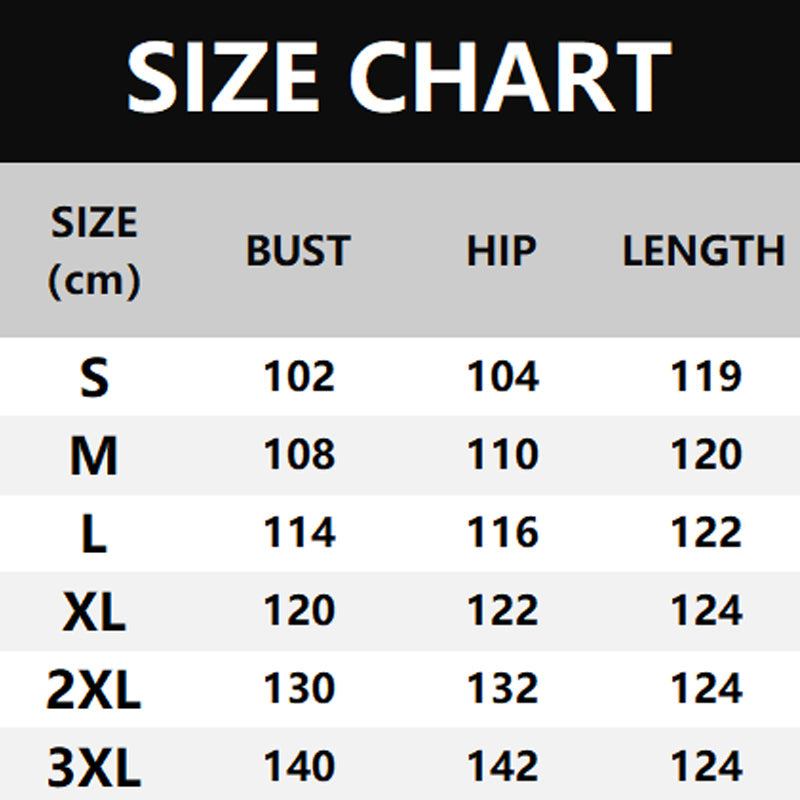 Damska sukienka z nadrukiem z dekoltem w szpic