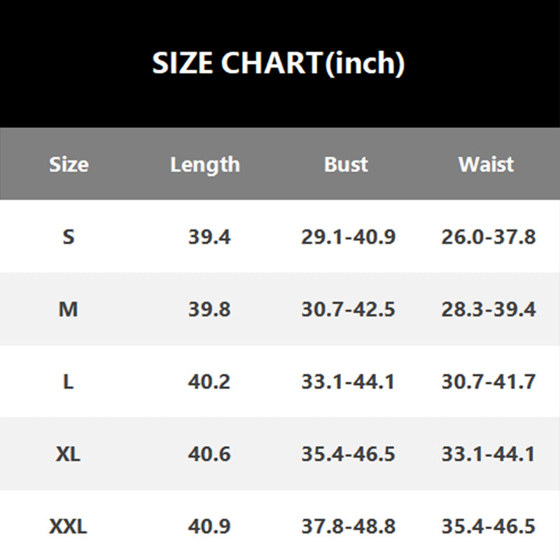 👗Elegancka damska sukienka na cienkich ramiączkach z kwiatowym nadrukiem