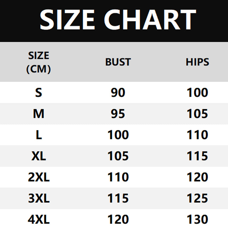 Damska sukienka casualowa z kwiatowym nadrukiem na szyi