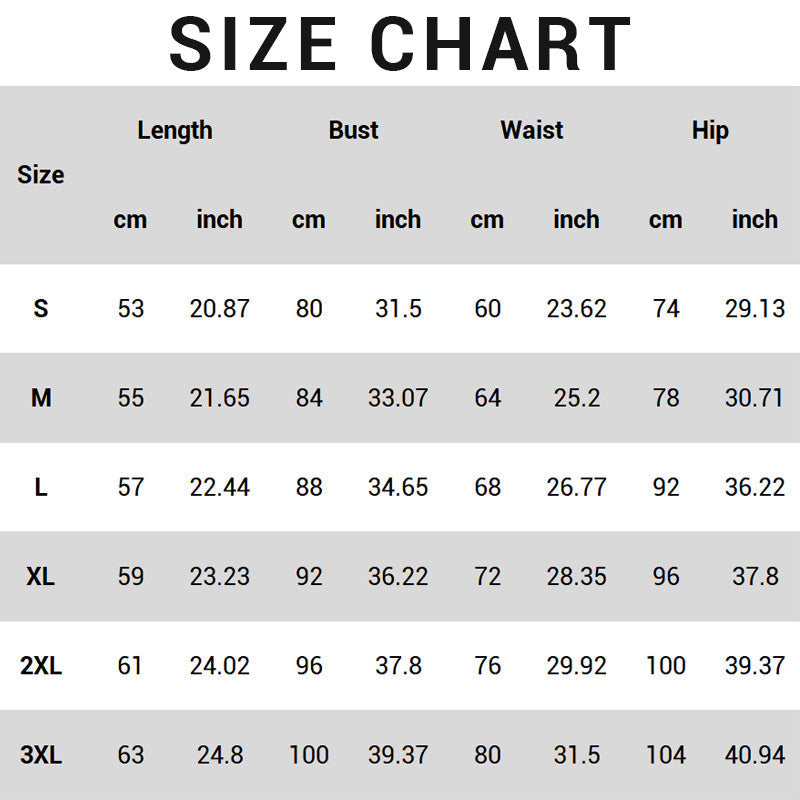 👙Seksowny, jednoczęściowy kostium kąpielowy dla kobiet