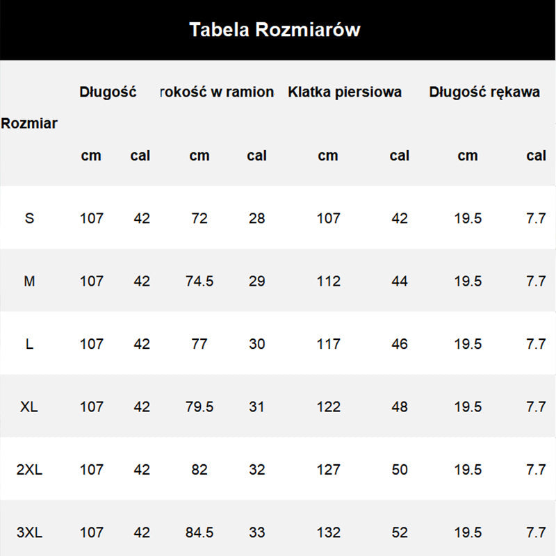 【S-3XL】👗Sukienka damska V-neck w paski