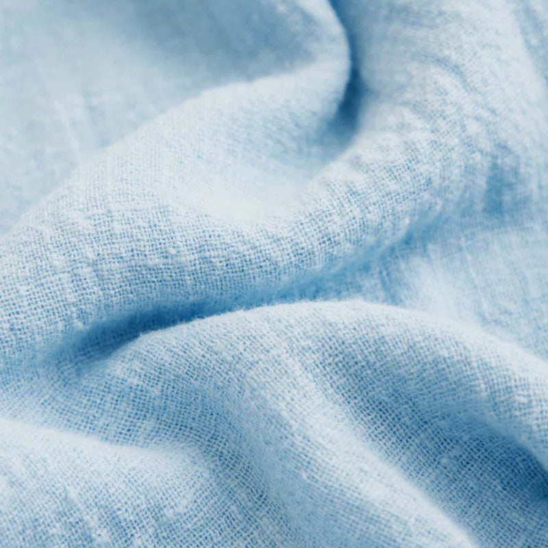 ✨Nowy, romantyczny, szykowny, luźny top damski z dekoltem w serek