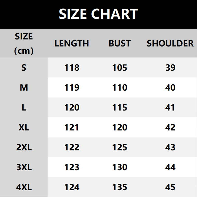 🔥Wygodna sukienka maxi wykonana ze 100% lnu