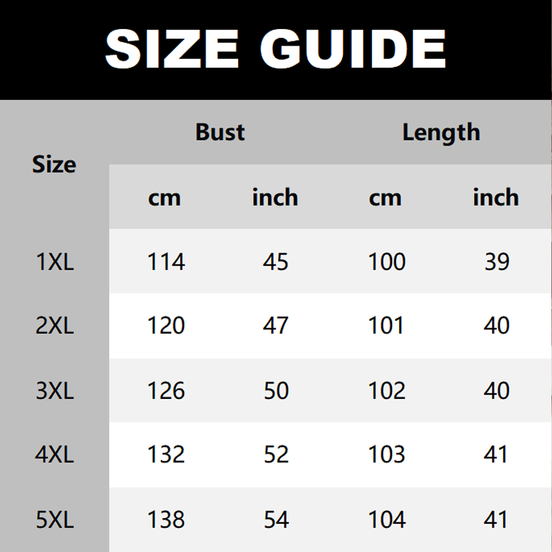 👗 Elegancka sukienka damska z dekoltem w kształcie serca i nowoczesnym patchworkiem