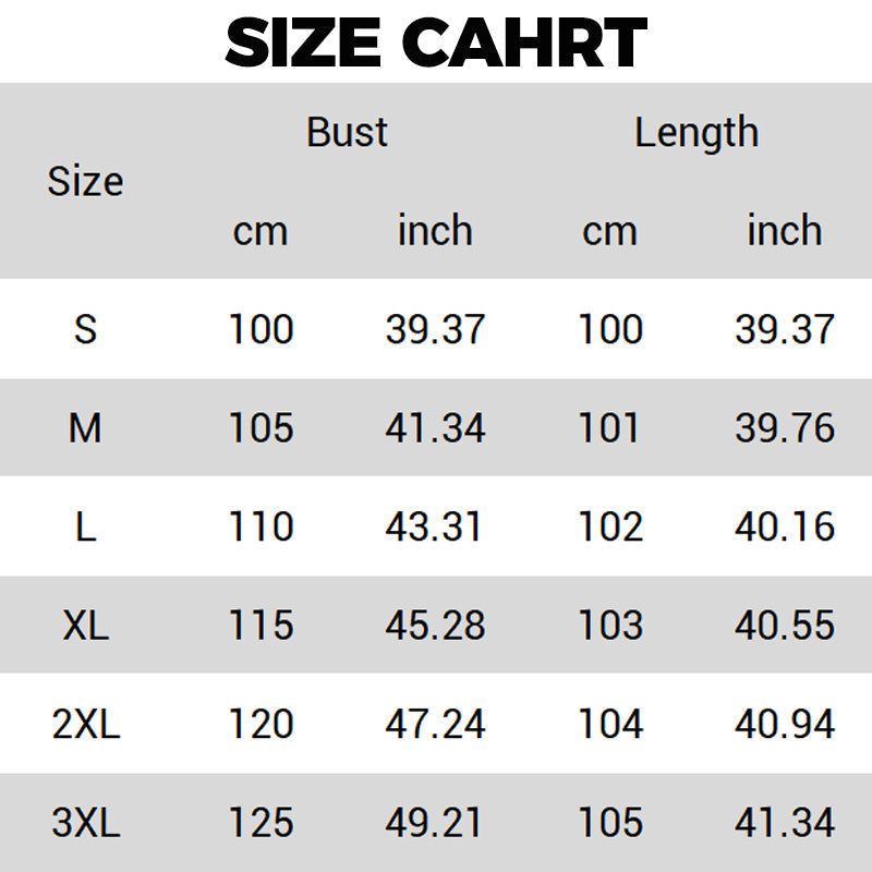 Damska sukienka w kwiaty na co dzień