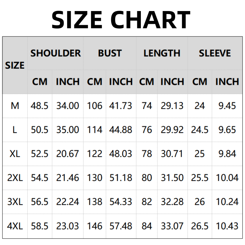 🔥Męskie koszule z krótkim rękawem i klapami w stylu vintage
