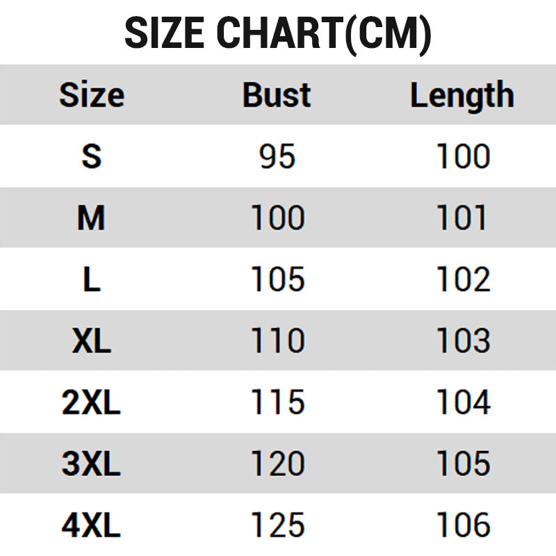 Luźna sukienka w kwiaty z dekoltem w szpic