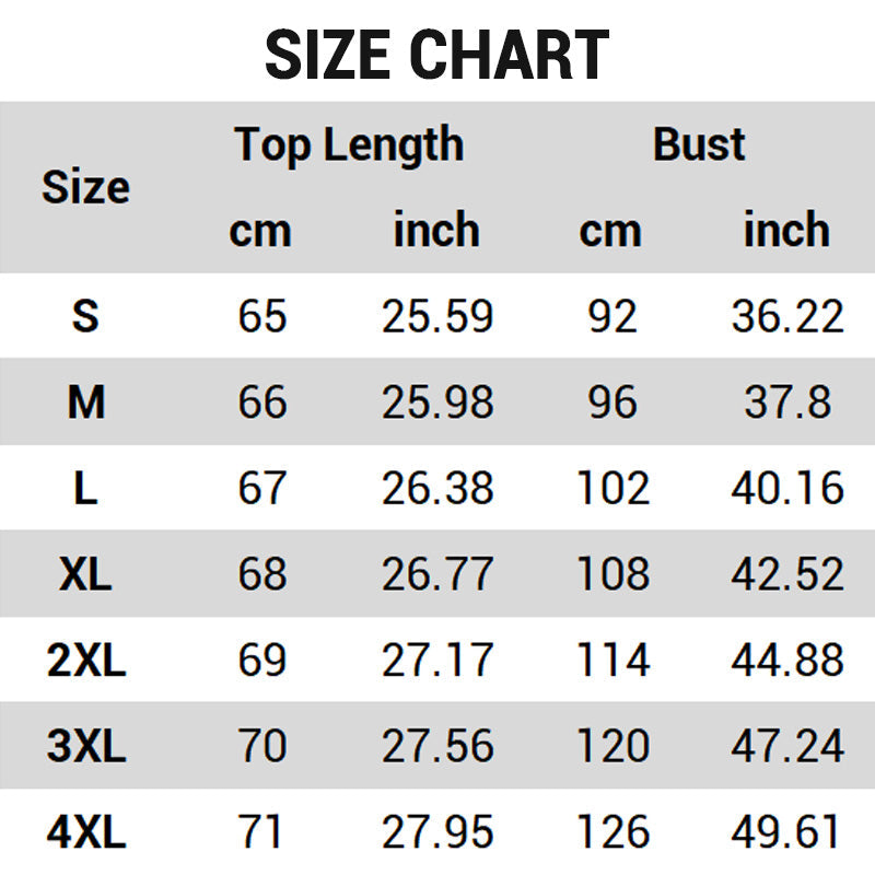 Koronka z nadrukiem i krótkimi rękawami