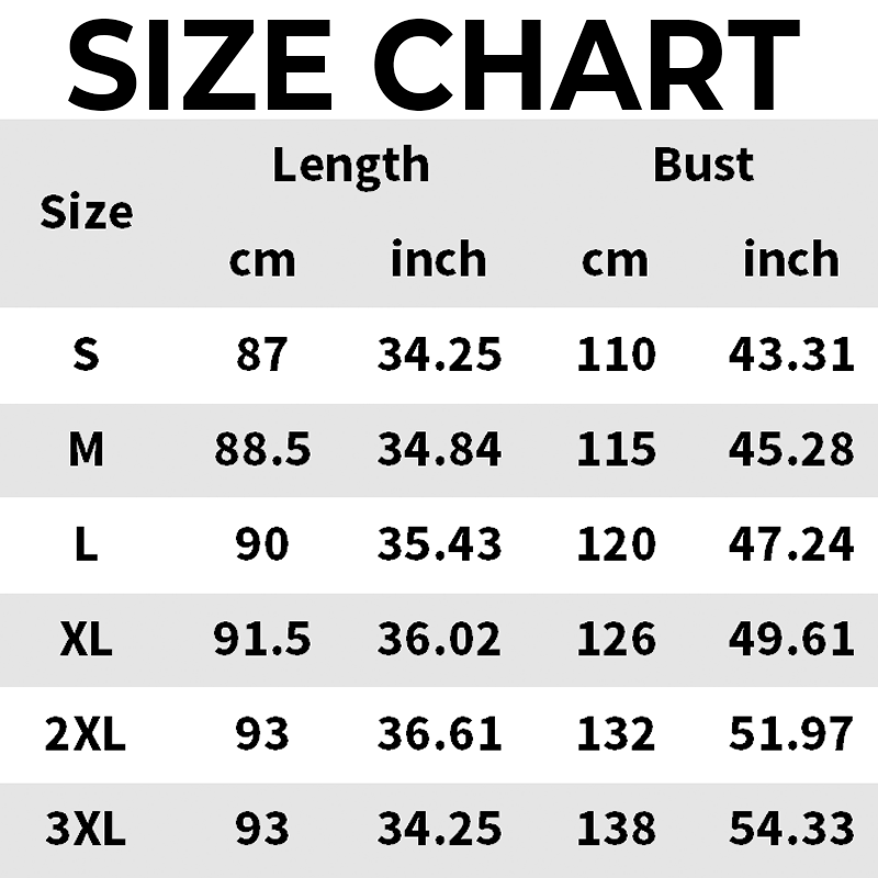 Bluza oversize z nadrukiem liter