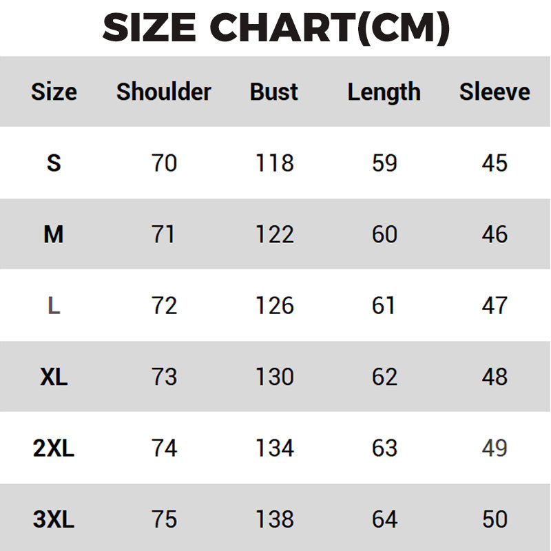 Modna kurtka jeansowa z nadrukiem w panterkę i wzorem patchworkowym