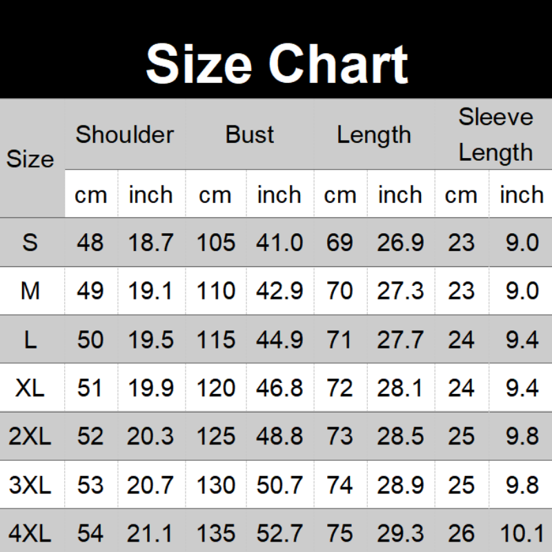 Bluzka z głębokim dekoltem w kształcie litery V i kwiatowym wzorem