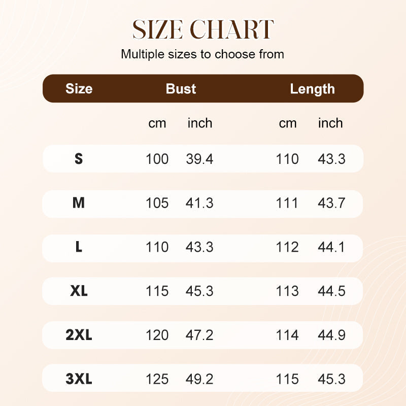 💖 [S-3XL] 👗✨️ Damska sukienka midi z siateczki z warstwami i krojem w kształcie litery A