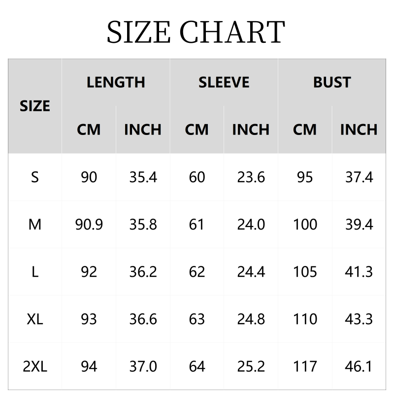 ✨Elegancka sukienka w kształcie litery A z cekinami