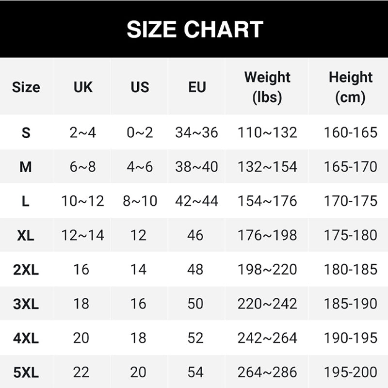 💞Komplet damski z aksamitu: top i spodnie z kryształkami