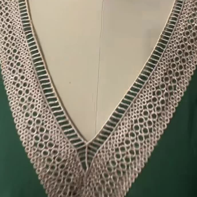 【S-3XL】✨Damski top z dekoltem w serek i szerokimi nogawkami