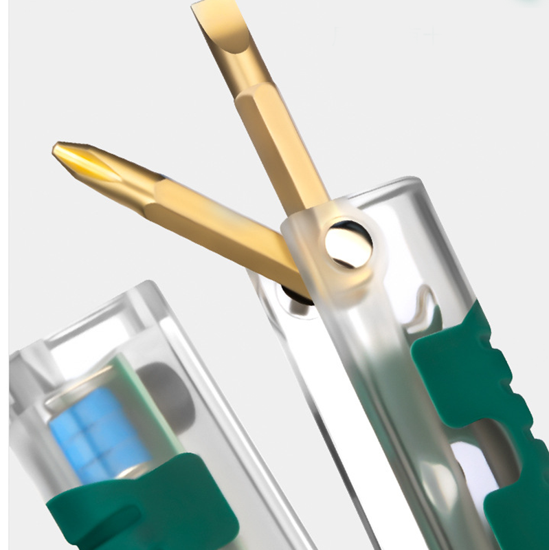 🔧Wielofunkcyjne składane szczypce elektryczne