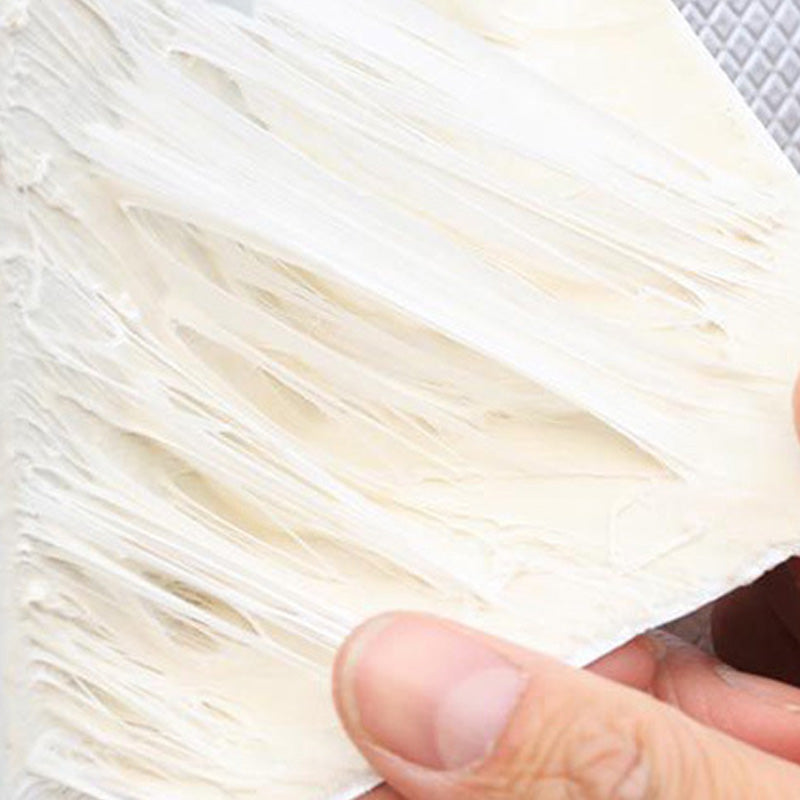 🔥Kup 1, a 1 dostaniesz gratis🔥Uniwersalna wodoodporna taśma do naprawy przecieków