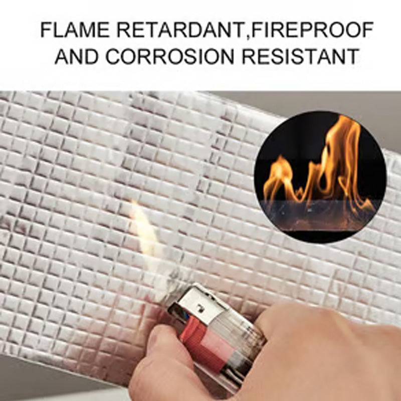 🔥Kup 1, a 1 dostaniesz gratis🔥Uniwersalna wodoodporna taśma do naprawy przecieków