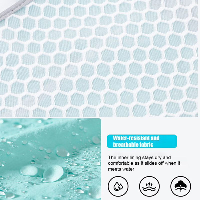 🔥 Kamizelka do biegania z kieszenią na telefon do uprawiania turystyki pieszej🚶‍♂️ & Alpinizm⛰️