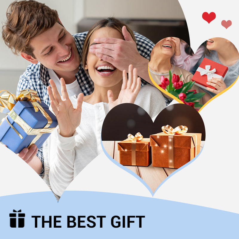 🎵 Przenośny wodoodporny głośnik Bluetooth