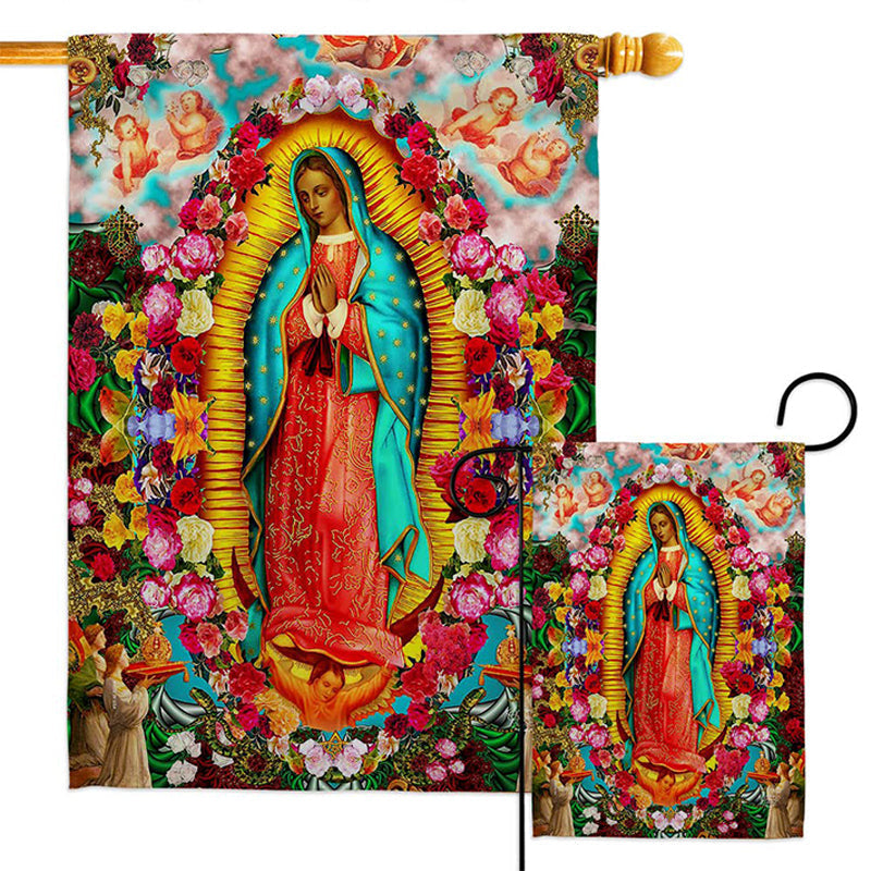 🔥GORĄCA WYPRZEDAŻ -50% TANIEJ🔥Wykonany z pięknym nadrukiem, wygodny, gruby koc