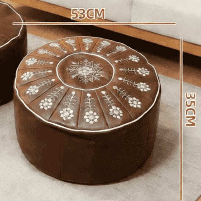 🥳Model z 2026 roku – już w sprzedaży🥳 Wielofunkcyjna, okrągła półka do przechowywania